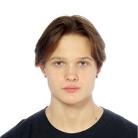 Portrait of Prof. Dr. Name Surname